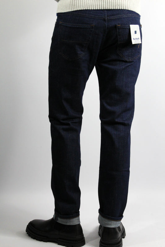 Jeans RE HASH 2836