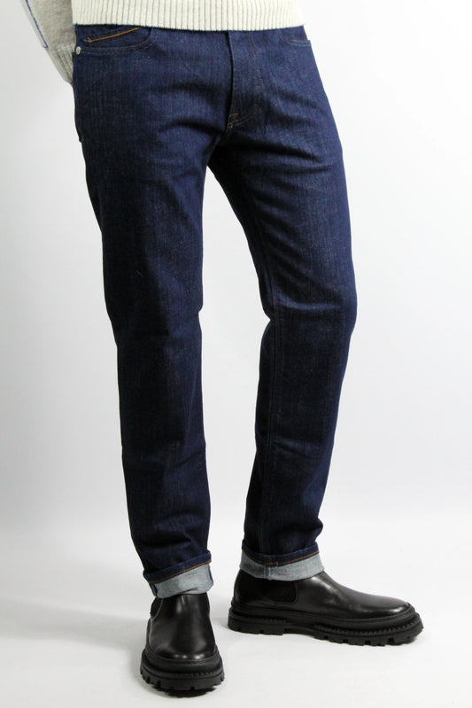 Jeans RE HASH 2836