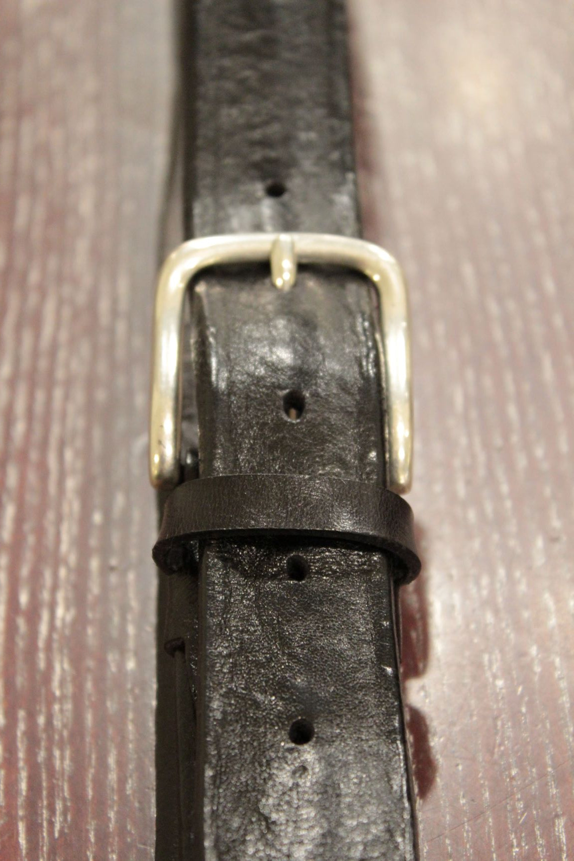 Cintura invecchiata GAVAZZENI CA01023731