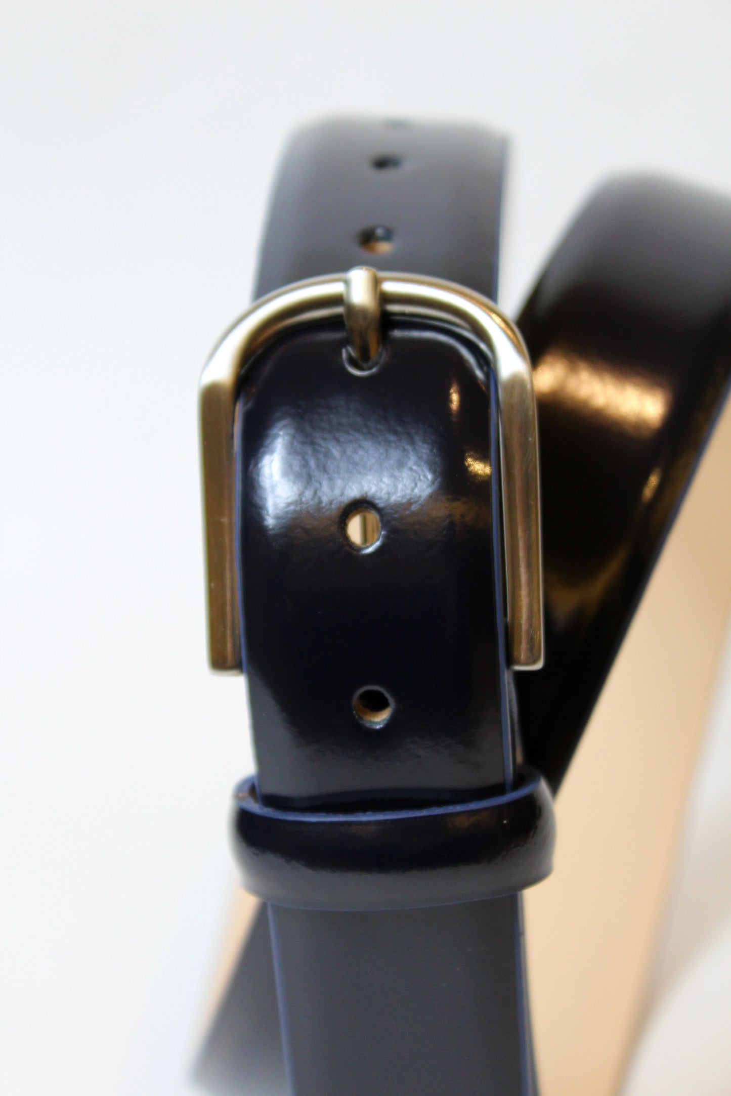 Cintura semi-lucida P.D.P. PE928