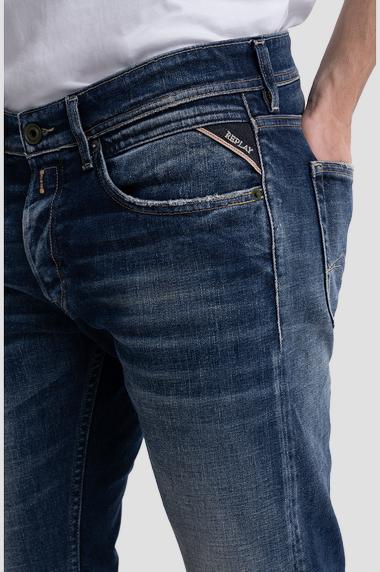 Jeans straight grover REPLAY