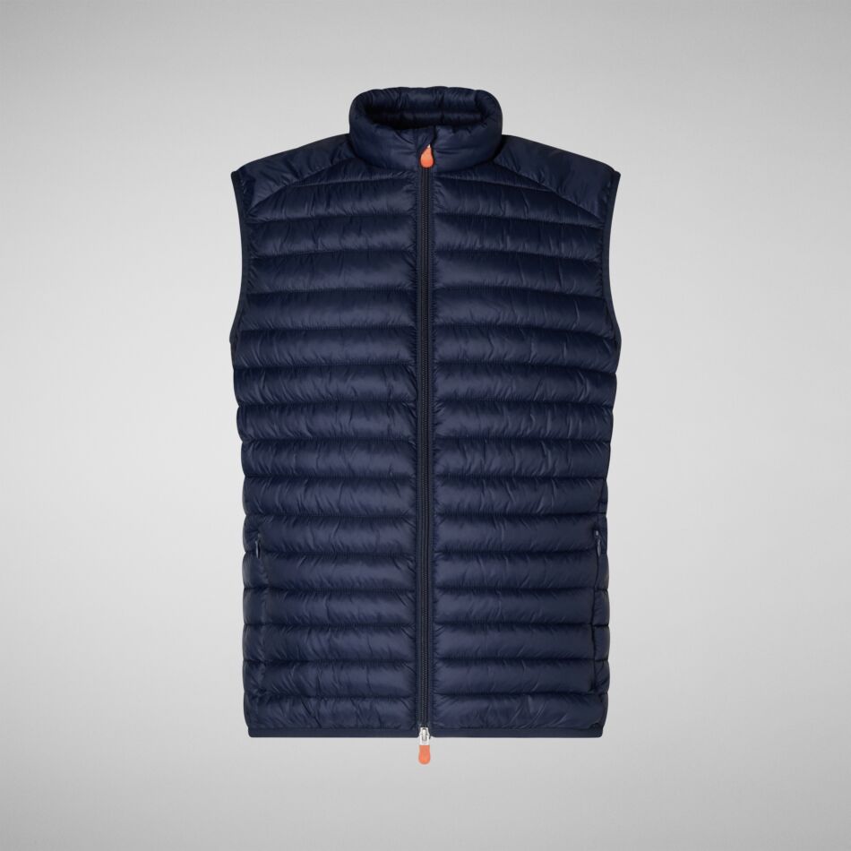 Gilet SAVE THE DUCK ADAMUS