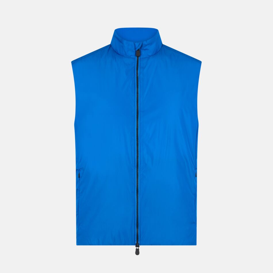 Gilet SAVE THE DUCK BRUCE