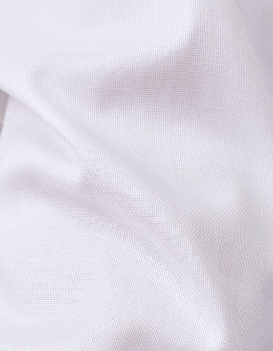 Camicia oxford travel shirt 11393 evolution